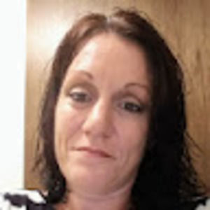 Meet your Posher, Abigail